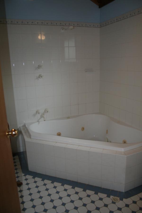 Molly'S Chase Bed & Breakfast Emu Flat Luaran gambar
